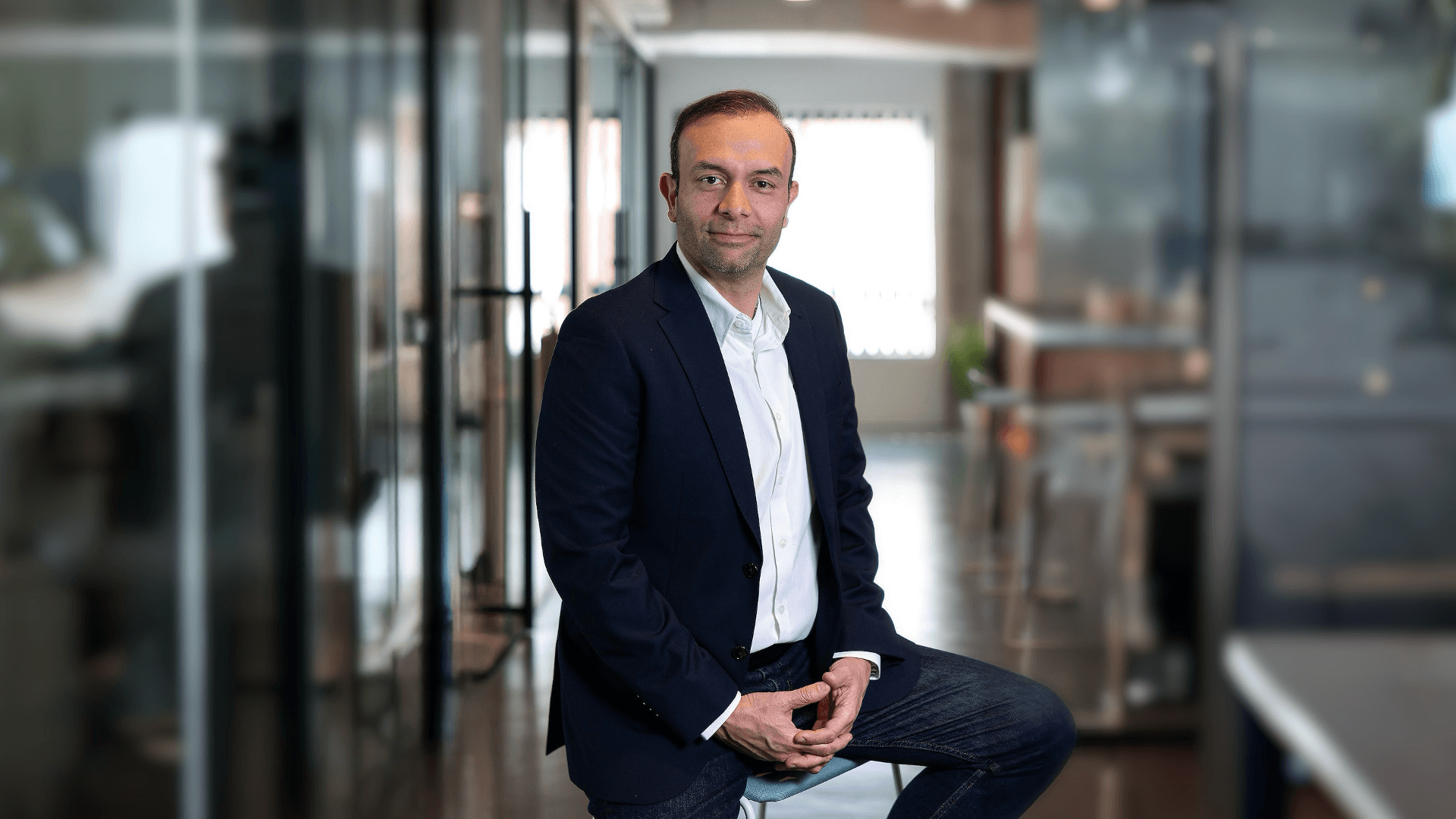 Fracttal raises M to expand AI-driven maintenance for asset-intensive industries