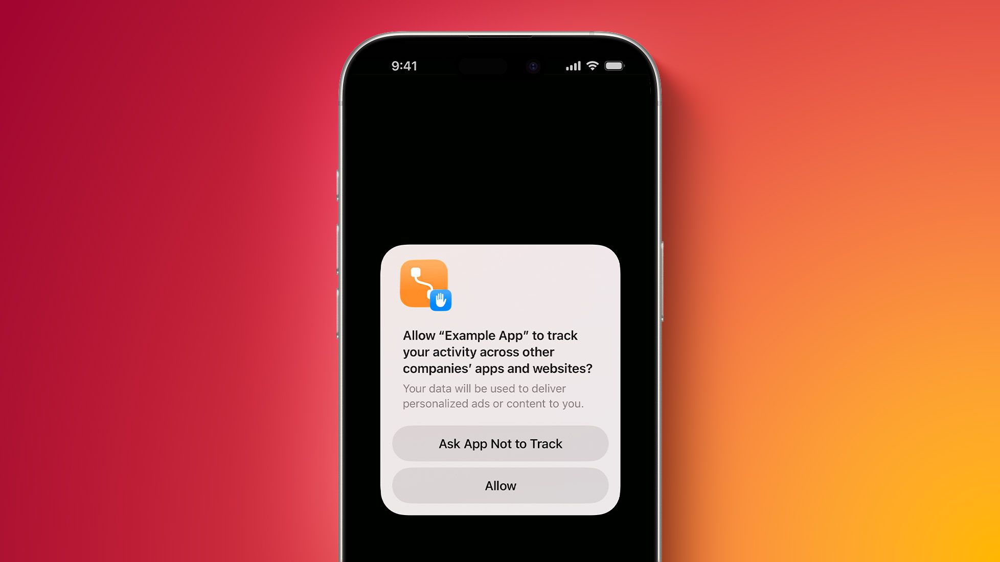 Apple Can Still Offer a Key iPhone Privacy Feature in France, Says Judge
