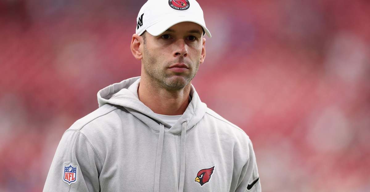 Jonathan Gannon will bring the quarters revolution back to Green Bay