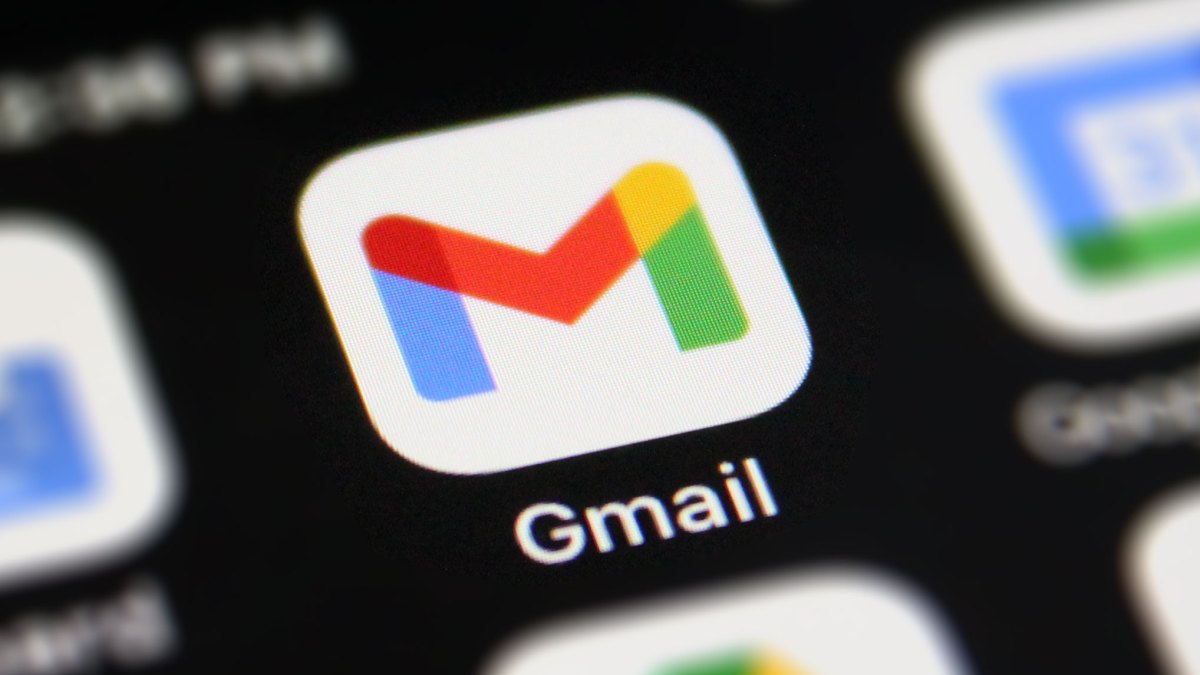 Google says it's fixed Gmail issues with spam and misclassification | TechCrunch