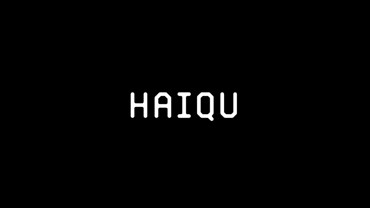 Quantum startup Haiqu raises M
