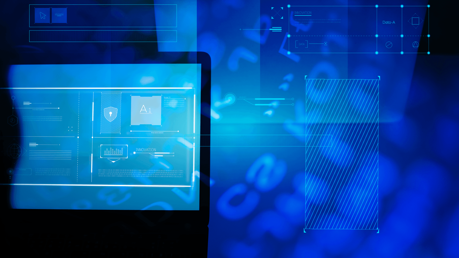 Hypercritical raises &pound;2M to modernise software engineering for heavy industry