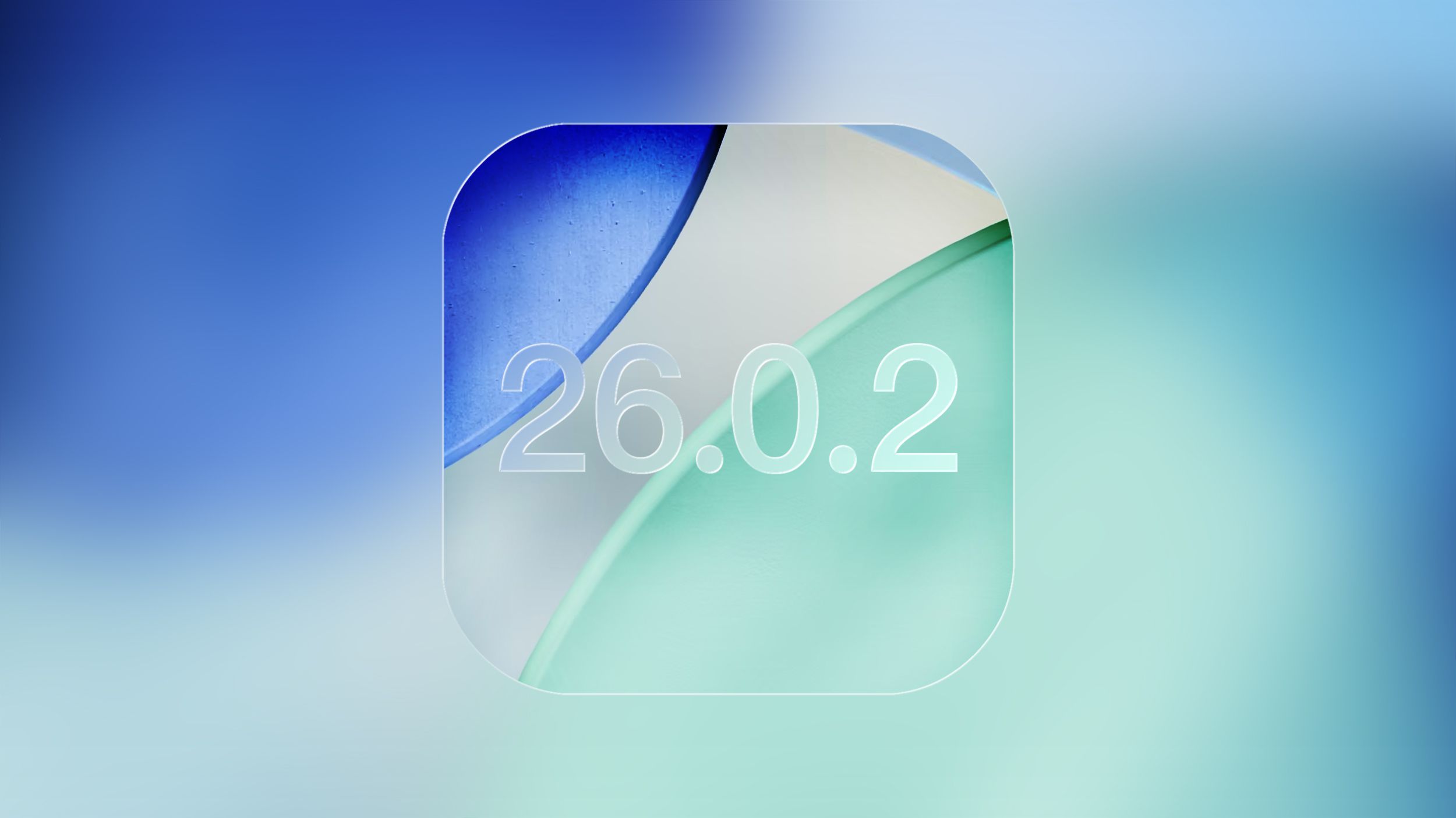 Apple Releases iOS 26.2.1 With AirTag 2 Support