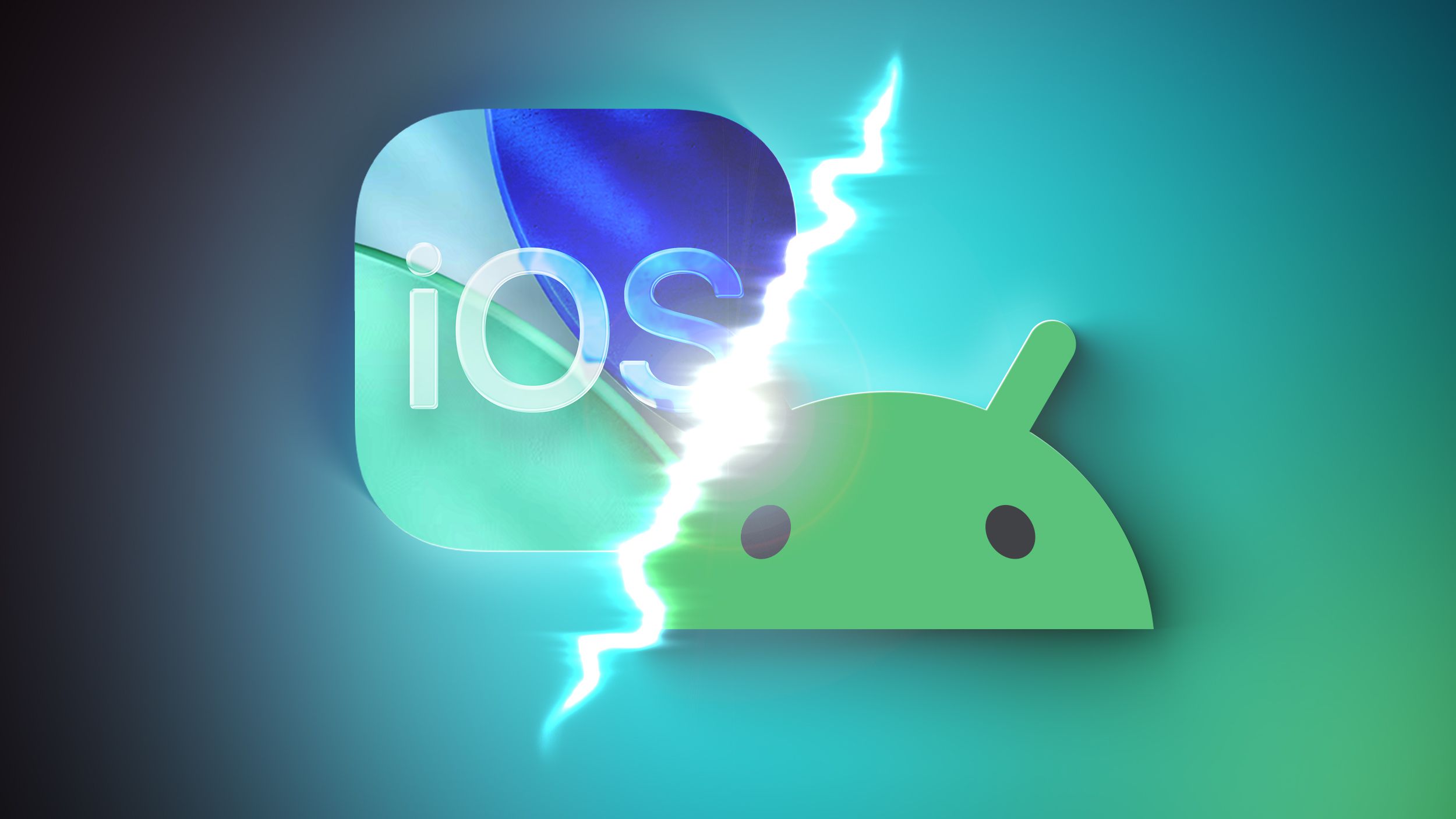 Utah Adds a Strange Twist to the iPhone vs. Android Debate