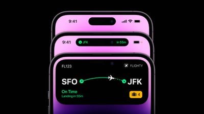 Apples Next iPhone: What to Expect From the 2026 iPhone 17e