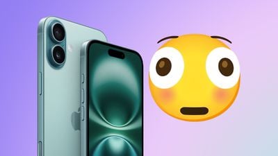 iOS 26.4 Will Add These 9 New Emoji to Your iPhone