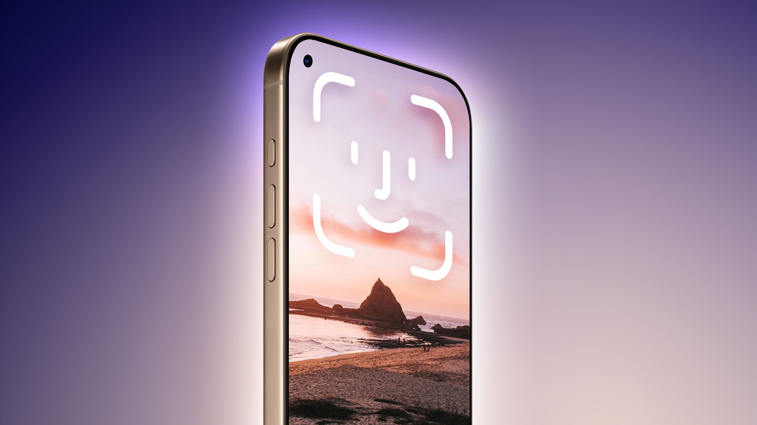 iPhone 18 Pro: Under-Screen Face ID, Dynamic Island Debated, LTPO+