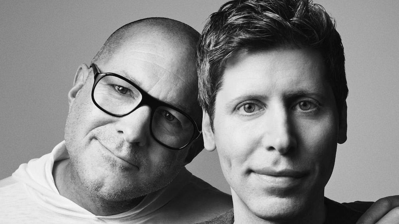 OpenAI on Track to Unveil First AI Device This Year, Could Rival AirPods