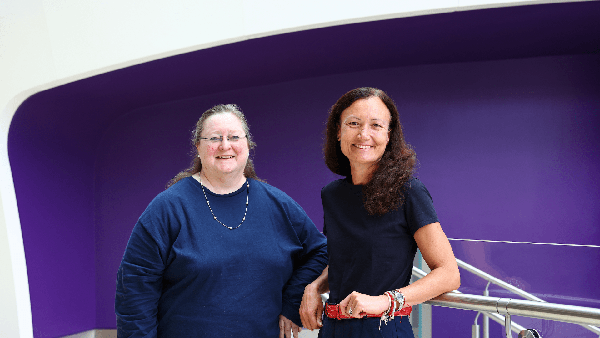 IVFmicro raises &pound;3.5M to make IVF treatment accessible for all