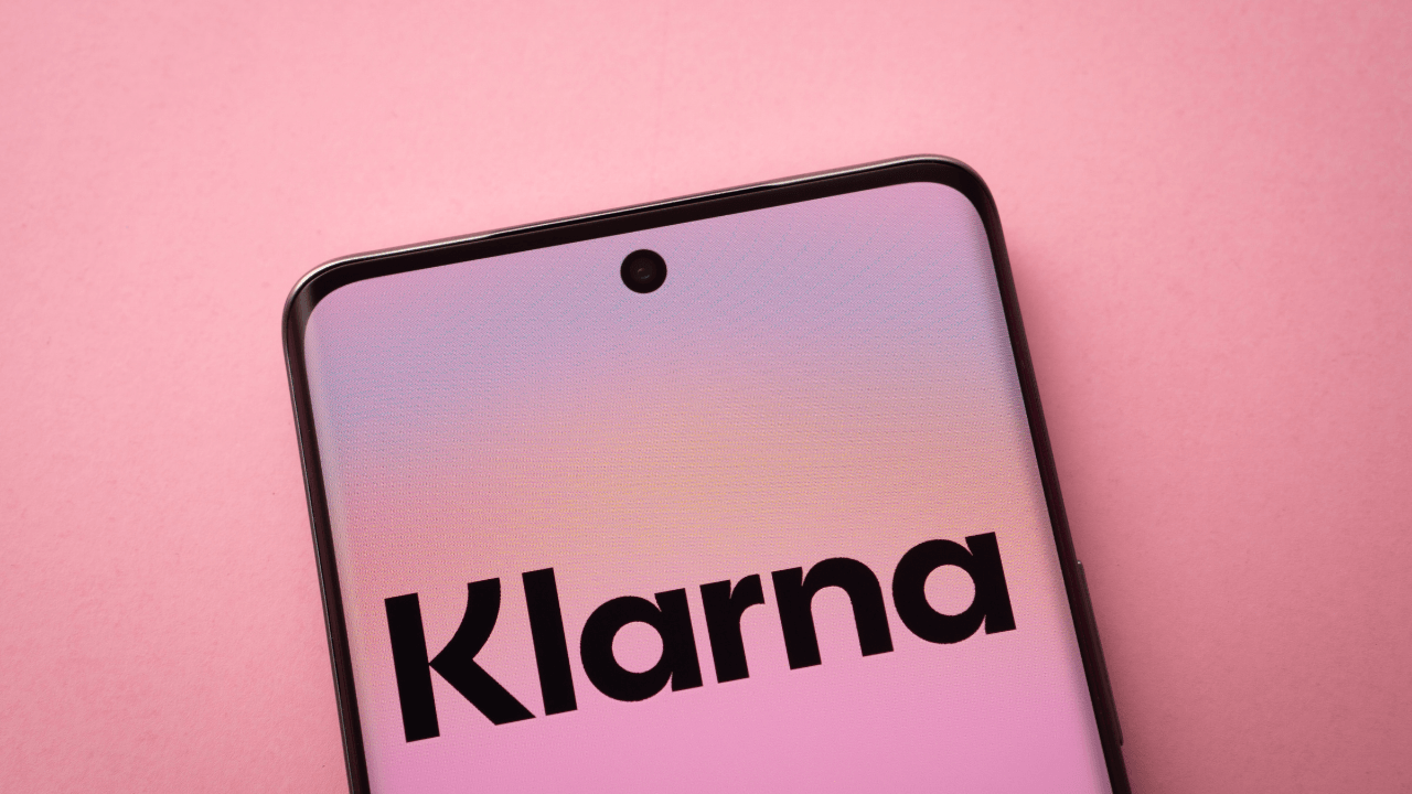 Klarna launches peer-to-peer payments across Europe