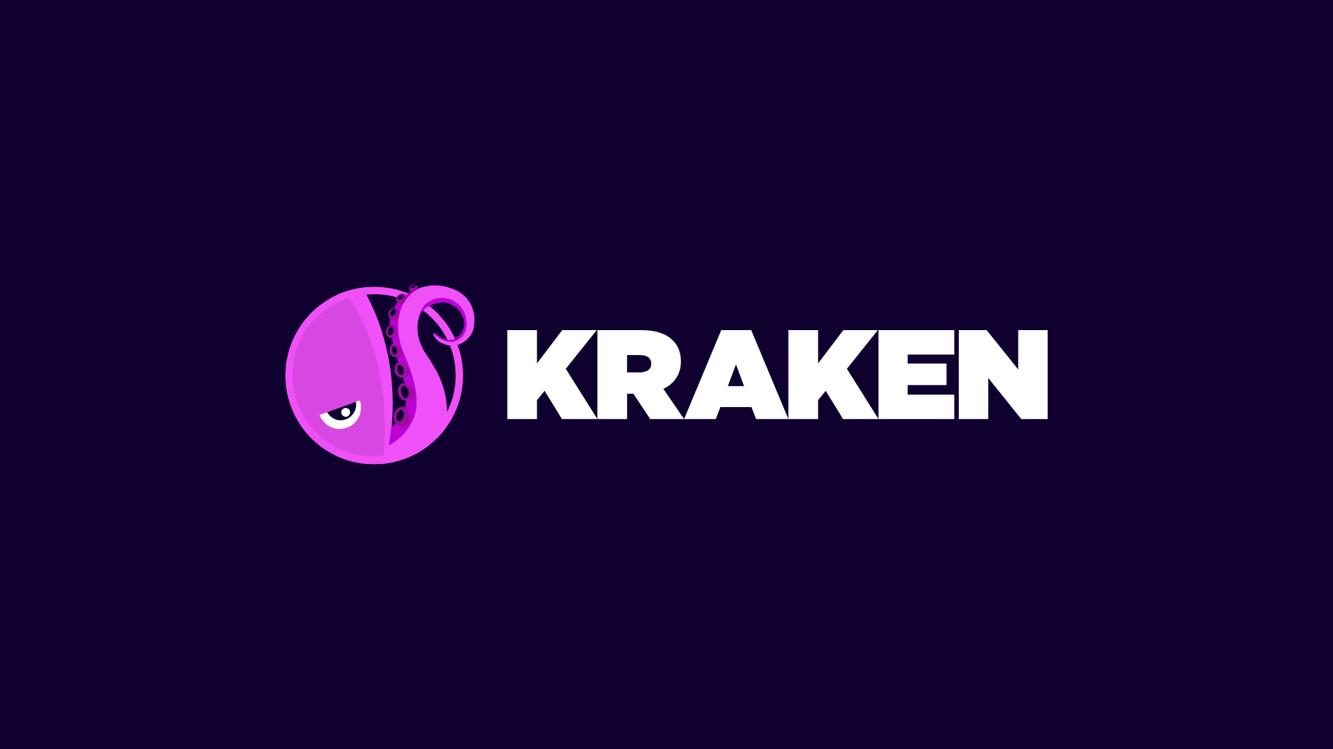 British Business Bank invests &pound;25M in Kraken Technologies
