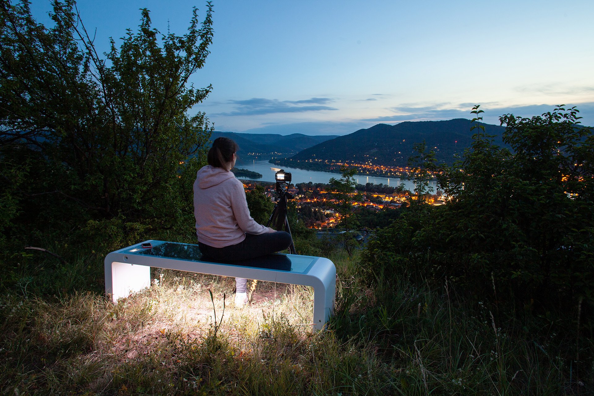 CES 2026 showcases Europe&rsquo;s hardware renaissance