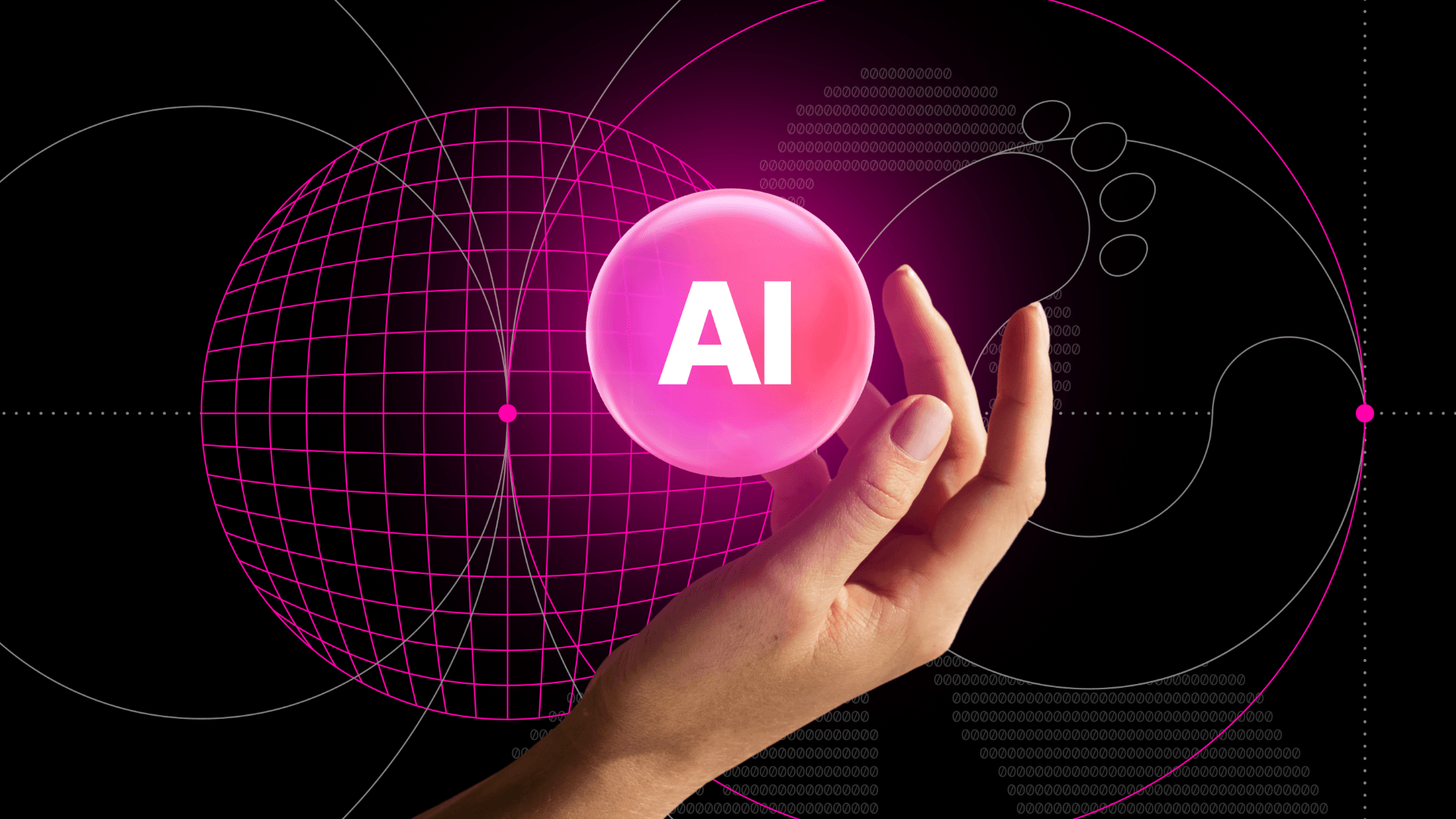 Adopting an Intentional AI Strategy in 2026