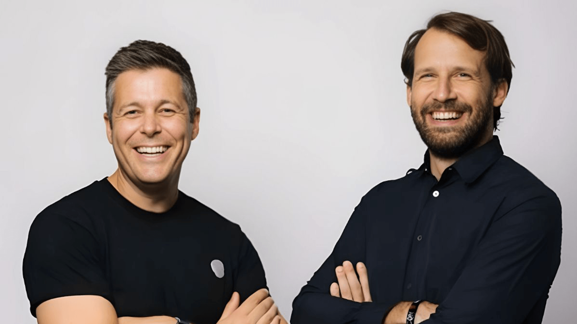 Mews raises 0M to accelerate AI-powered hospitality operations