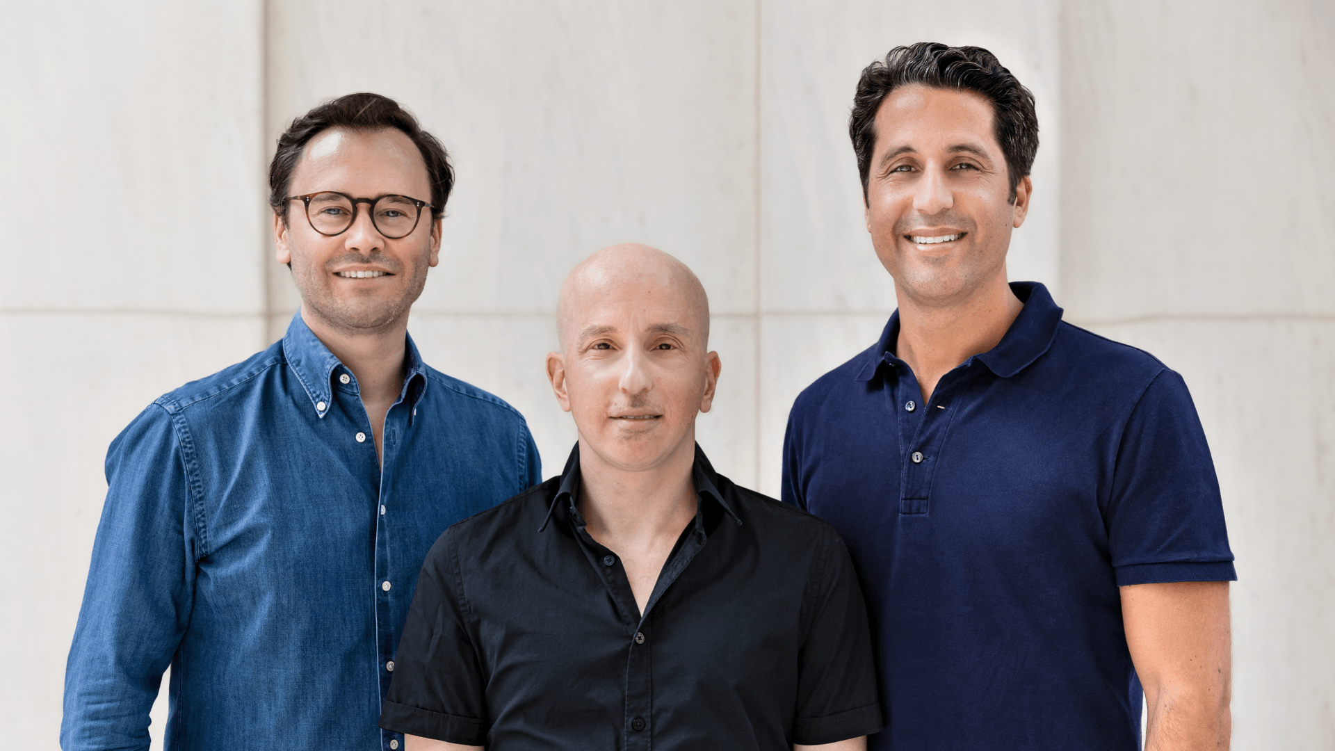 Mondu secures &euro;100M debt facility and partnership from J.P. Morgan Payments