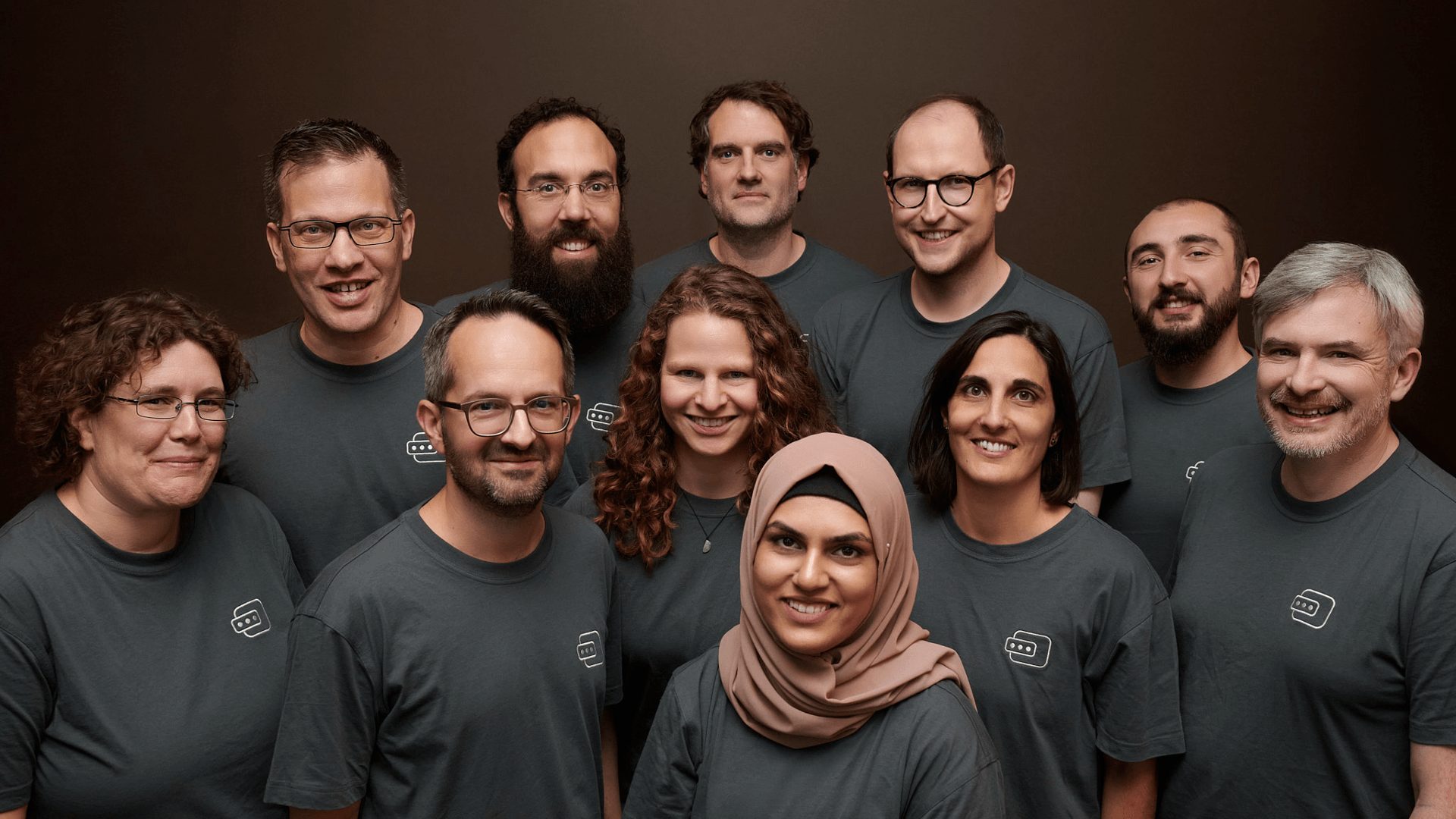 NEOintralogistics secures &euro;3M to democratise warehouse automation through RaaS