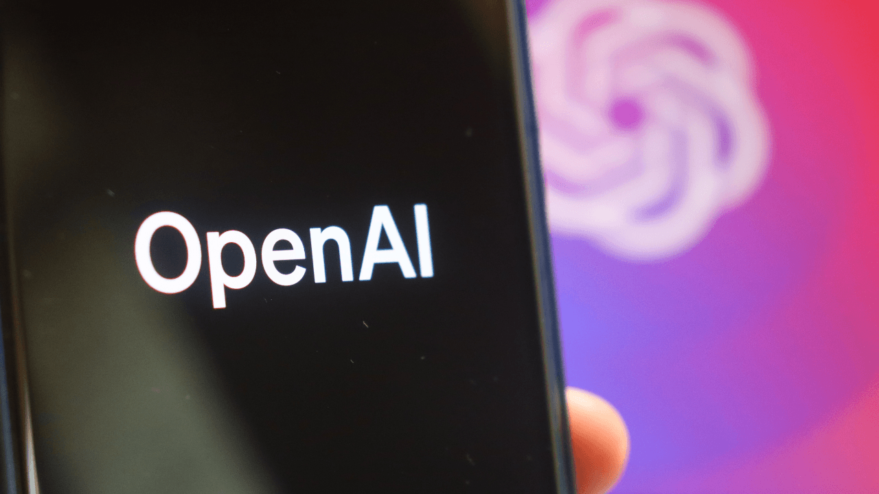 UK and Germany among countries with highest ChatGPT enterprise customers, says OpenAI