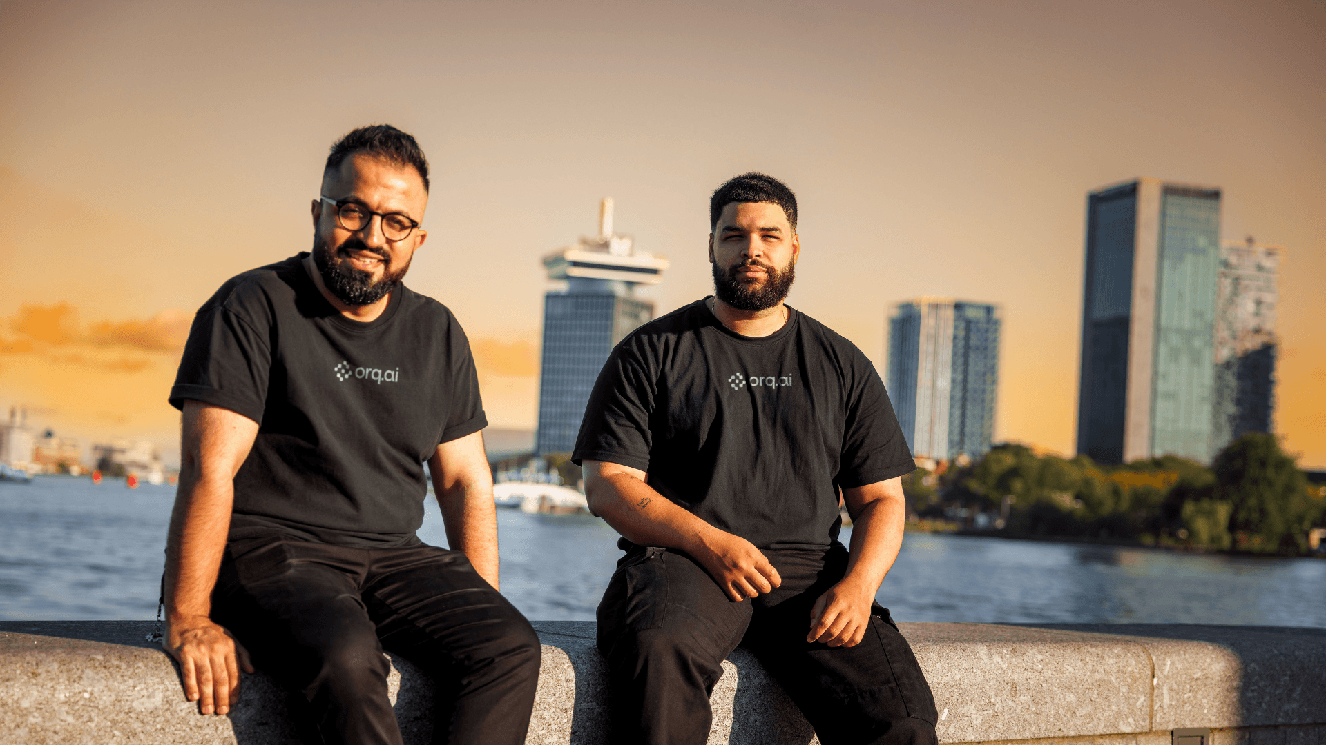 Orq.ai lands &euro;5M to close the AI production gap for enterprises