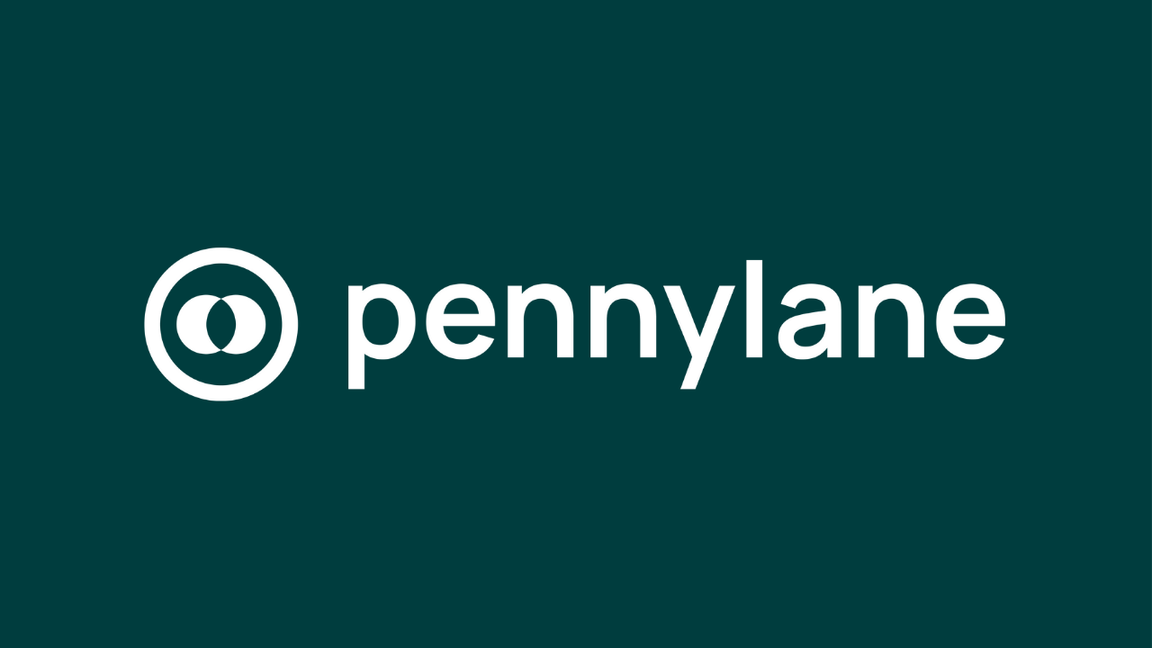 French accounting software platform Pennylane raises 0M