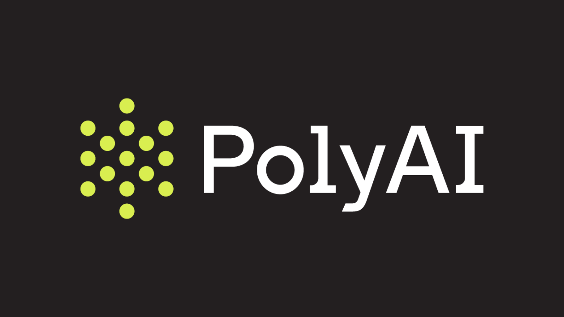 PolyAI raises M