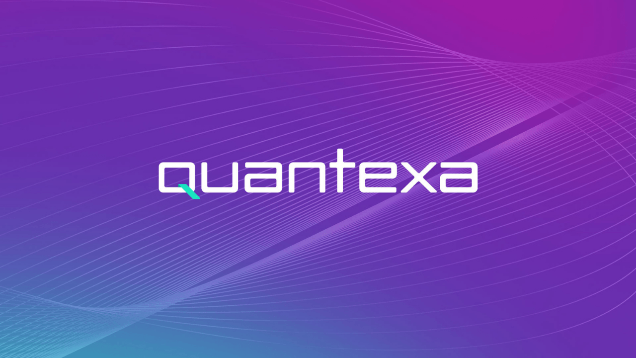 AI unicorn Quantexa reports revenue boost, as losses halve