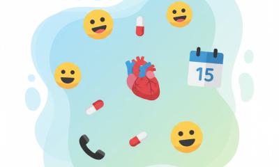 Emojis in medical communication: opportunities and pitfalls