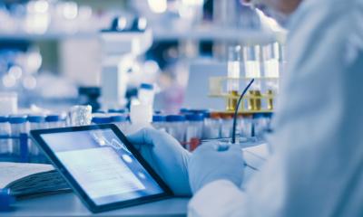 Colorectal cancer: DNA testing unlocks hereditary clues