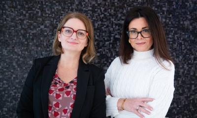 Multiple sclerosis biomarker linked to progression