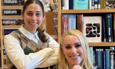 Same infection treatment for different ages may fail