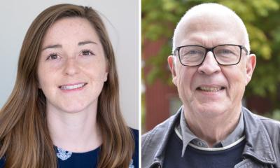 Multiple sclerosis: how EBV can evoke nerve damage