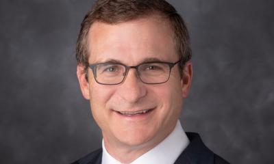 Proton therapy improves survival in head & neck cancers