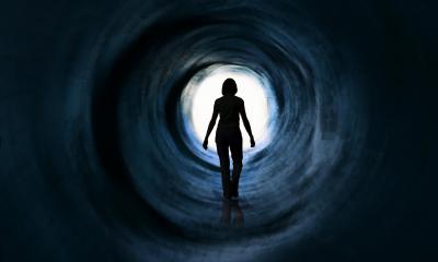 New tool detects awareness in unresponsive patients