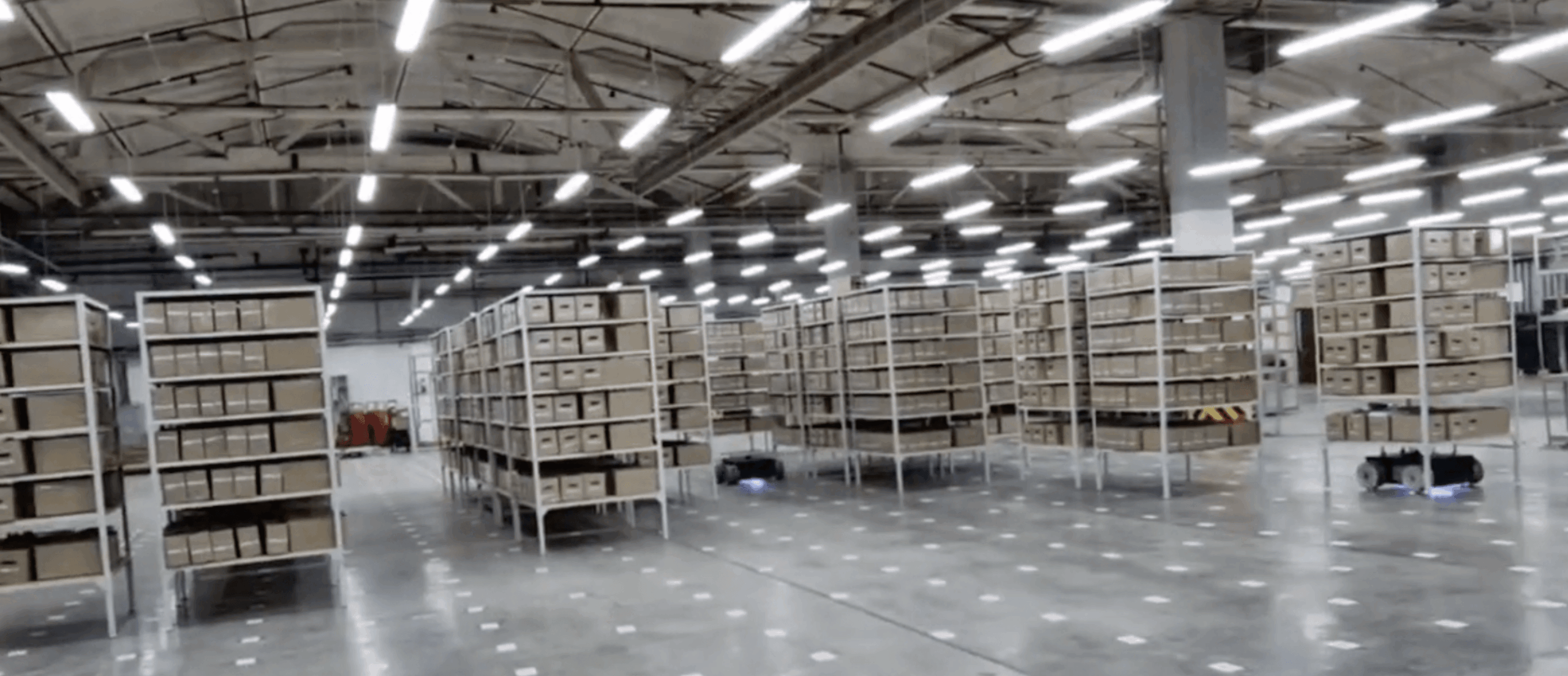 Europe&rsquo;s startups go the last mile at CES