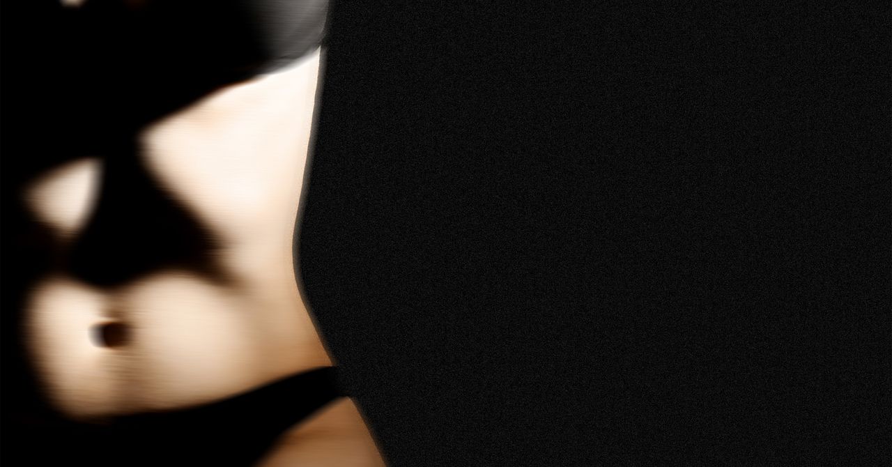 Deepfake &lsquo;Nudify&rsquo; Technology Is Getting Darker&mdash;and More Dangerous