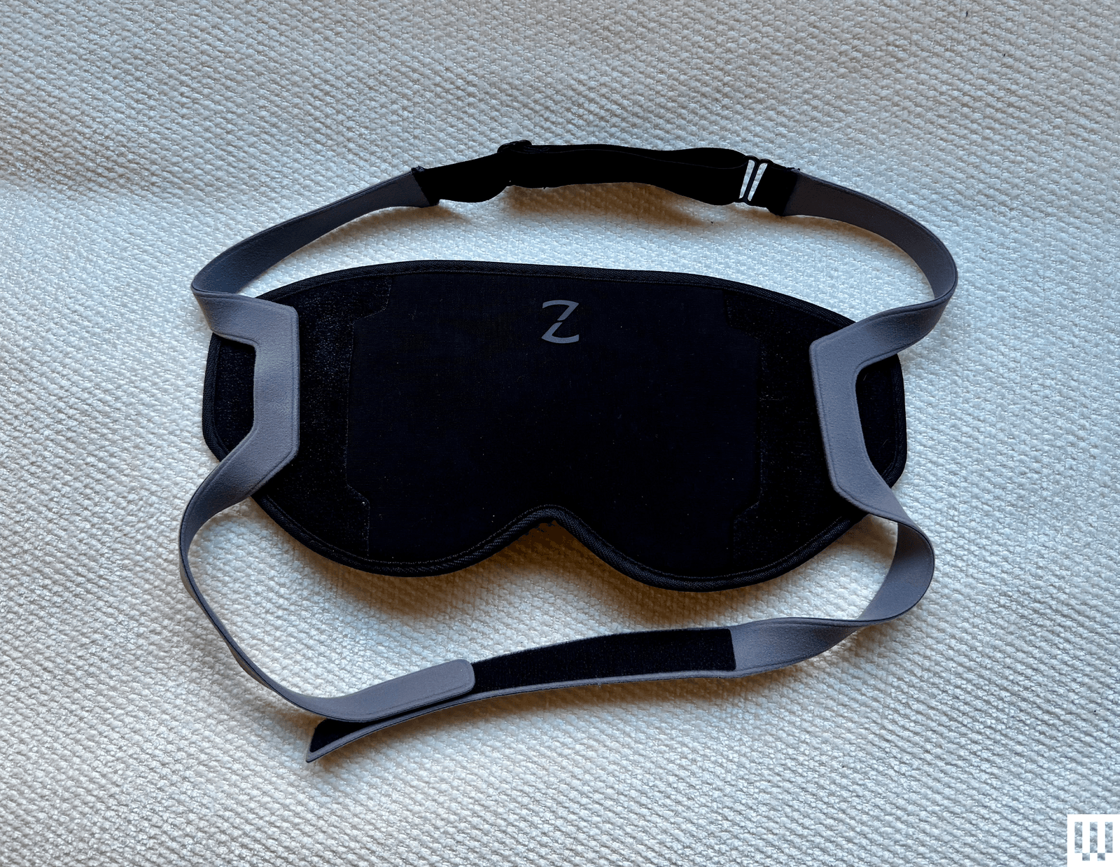 The Best Sleep Masks for Hot Sleepers, Third-Shift Workers, and Travelers