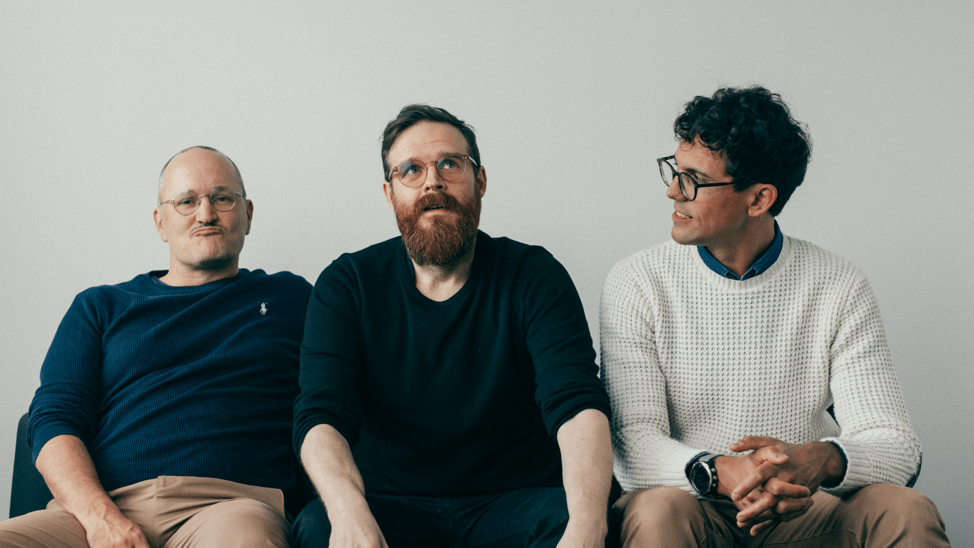 Skene raises &euro;800k to accelerate software growth via AI agents