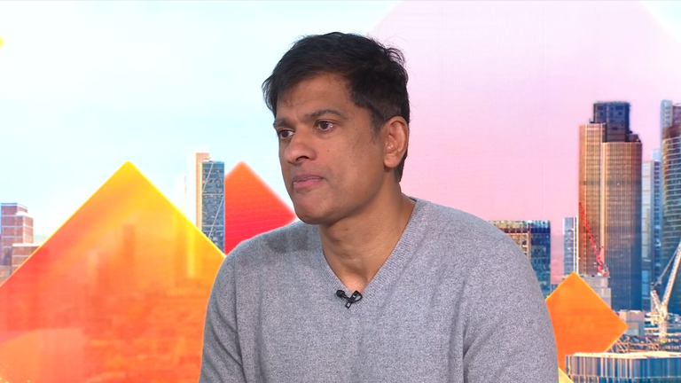 Children could be screened for diabetes in NHS clinics after landmark study