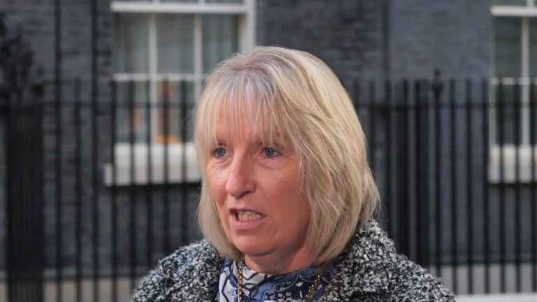 Hillsborough Law debate withdrawn after backlash from campaigners and MPs