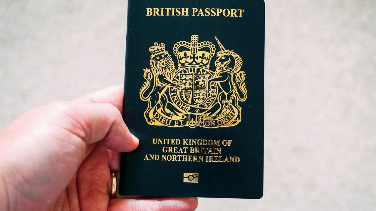 Tech&nbsp;&ldquo;trailblazers&rdquo;&nbsp;to get visa reimbursement fees, as government says Britain is "haven of stability" for startups