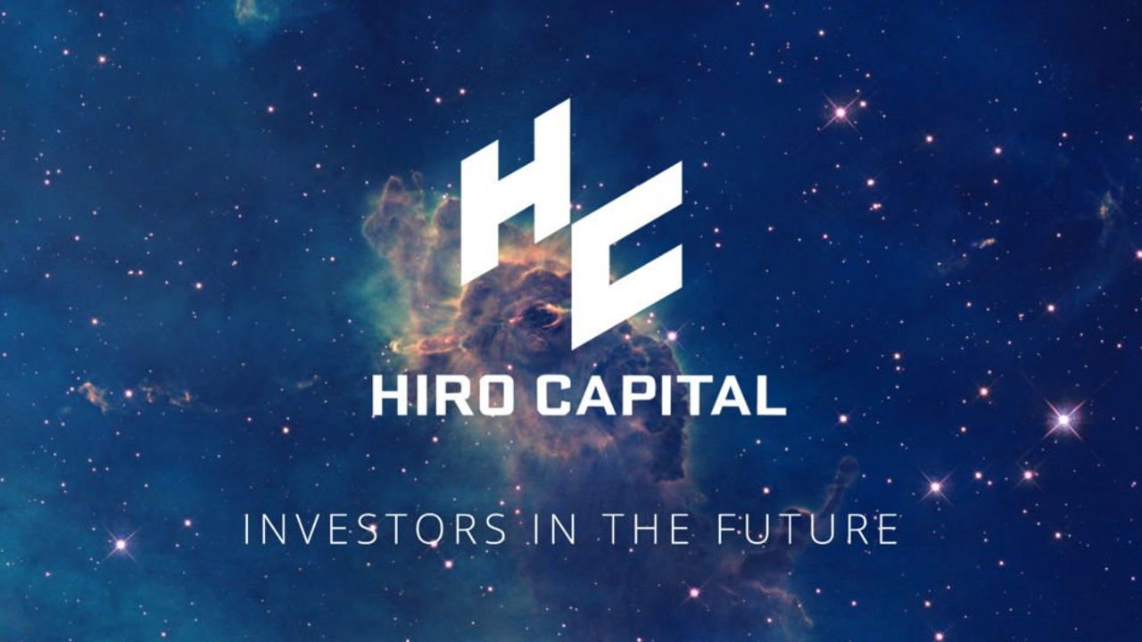 Hiro Capital snaps up Nick Clegg and Yann LeCun, as launches fund