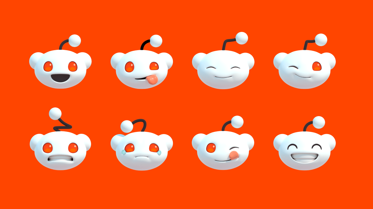 Reddit argues it isn't like other social platforms in case against Australia's social media ban | TechCrunch