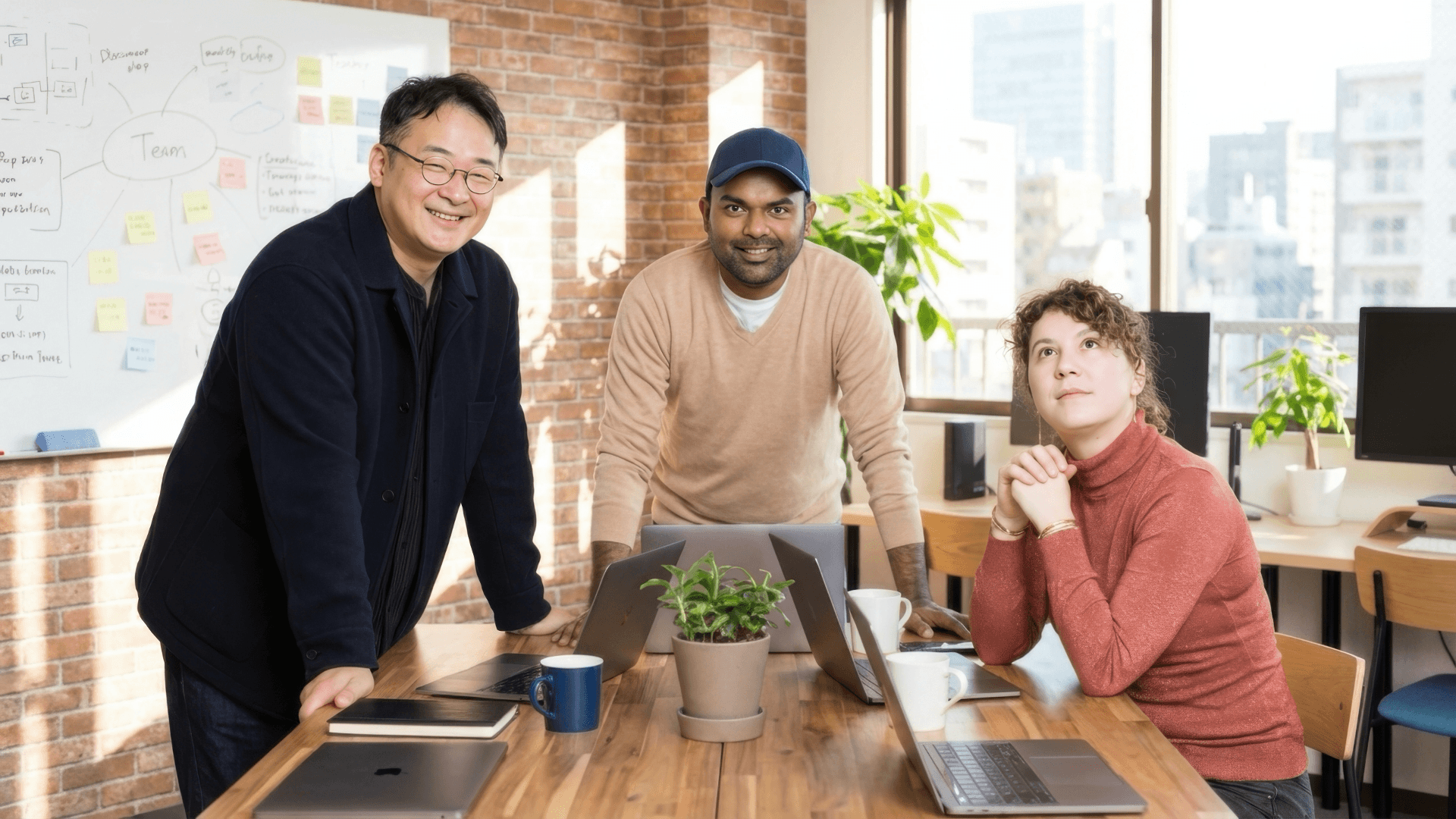 Google alums raise M for Sparkli, an AI-based learning platform for children