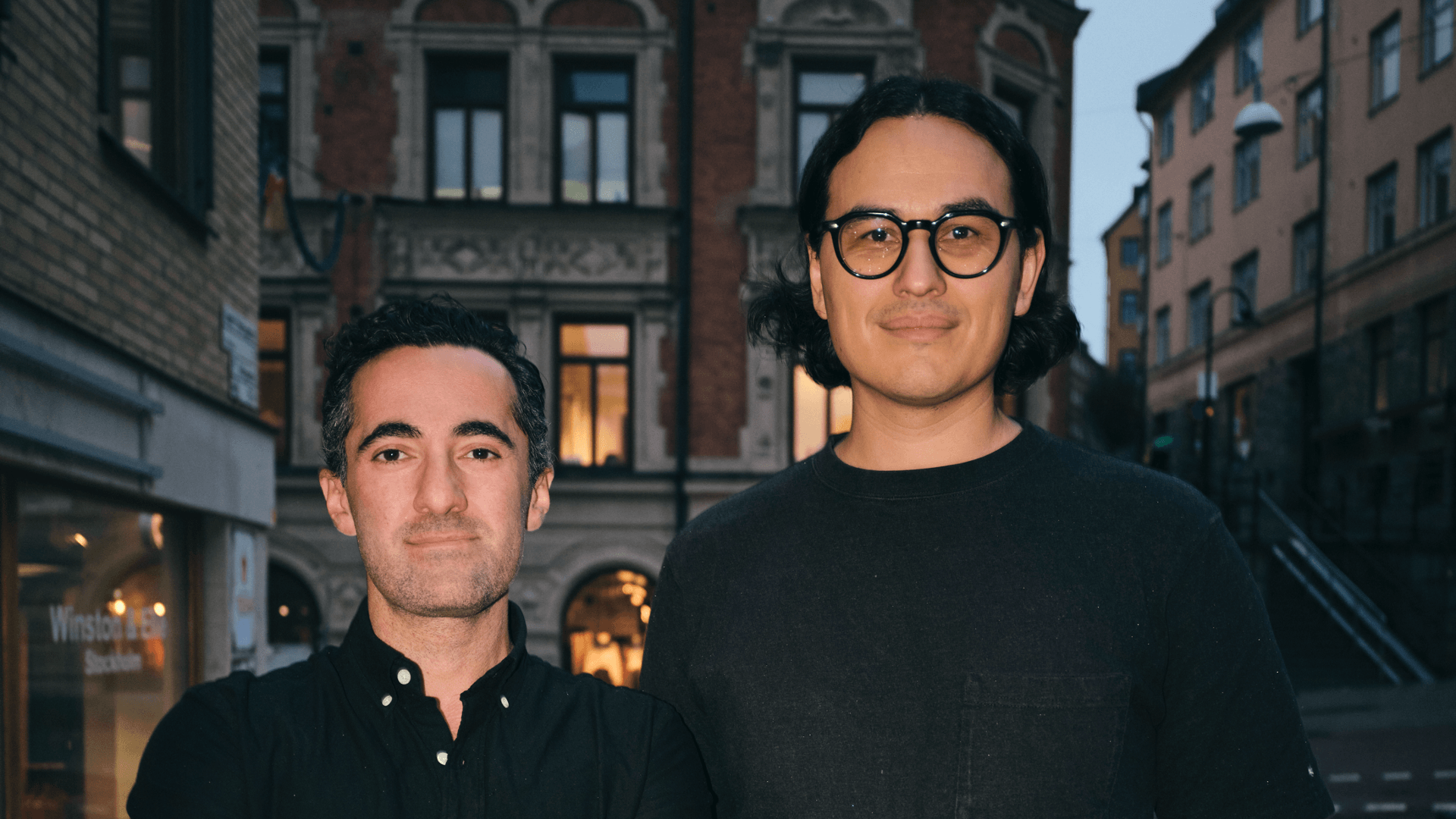 Stilla emerges from stealth with M to address collaboration challenges in AI-driven companies