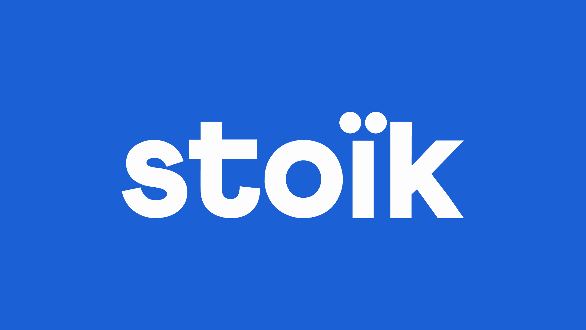 Sto&iuml;k raises &euro;20M to strengthen its position in the European cyber risk market