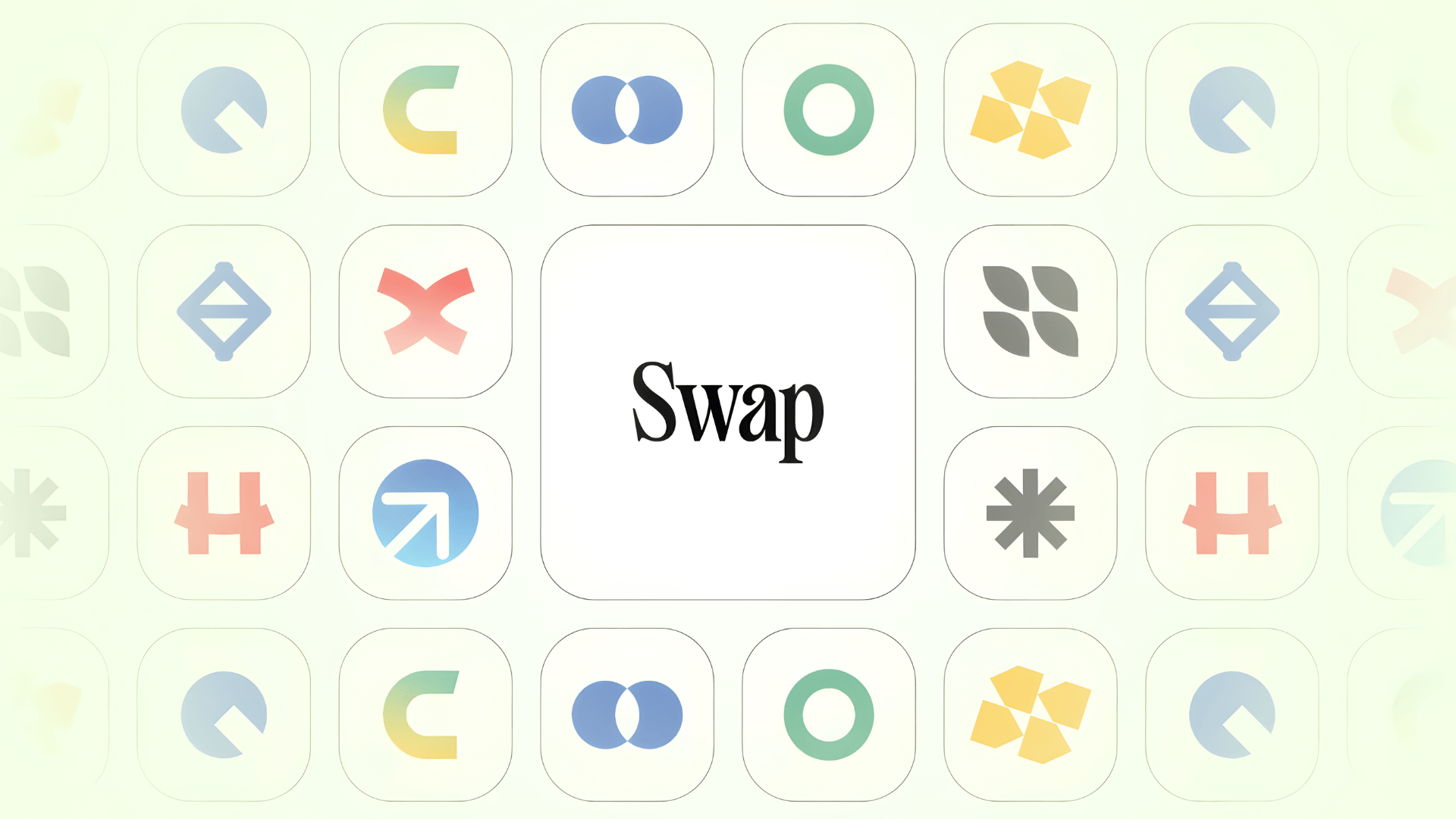 E-commerce operating startup Swap raises 0M