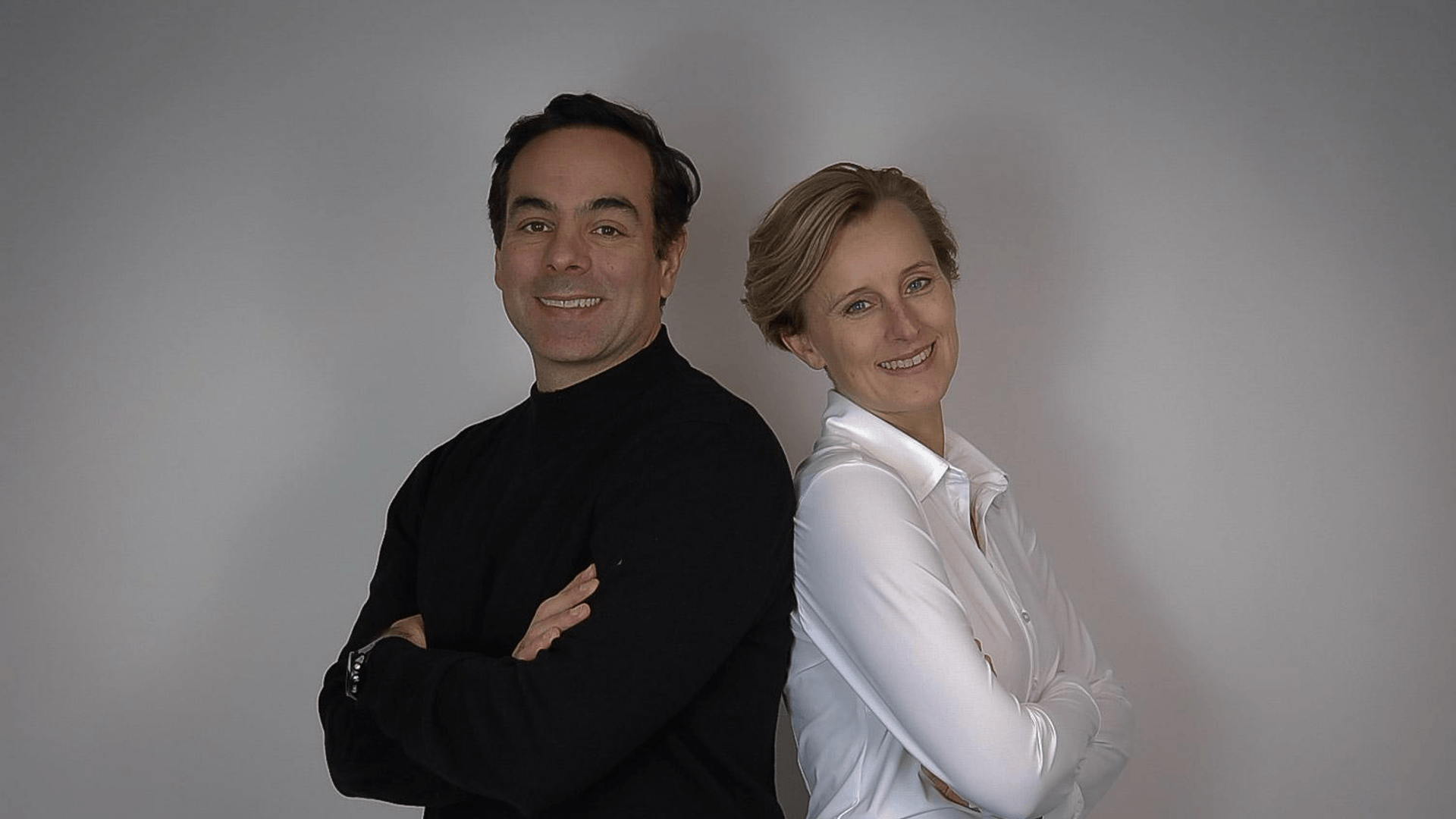 Touchwaves lands &euro;1.5M for next-gen wearable tech for NATO