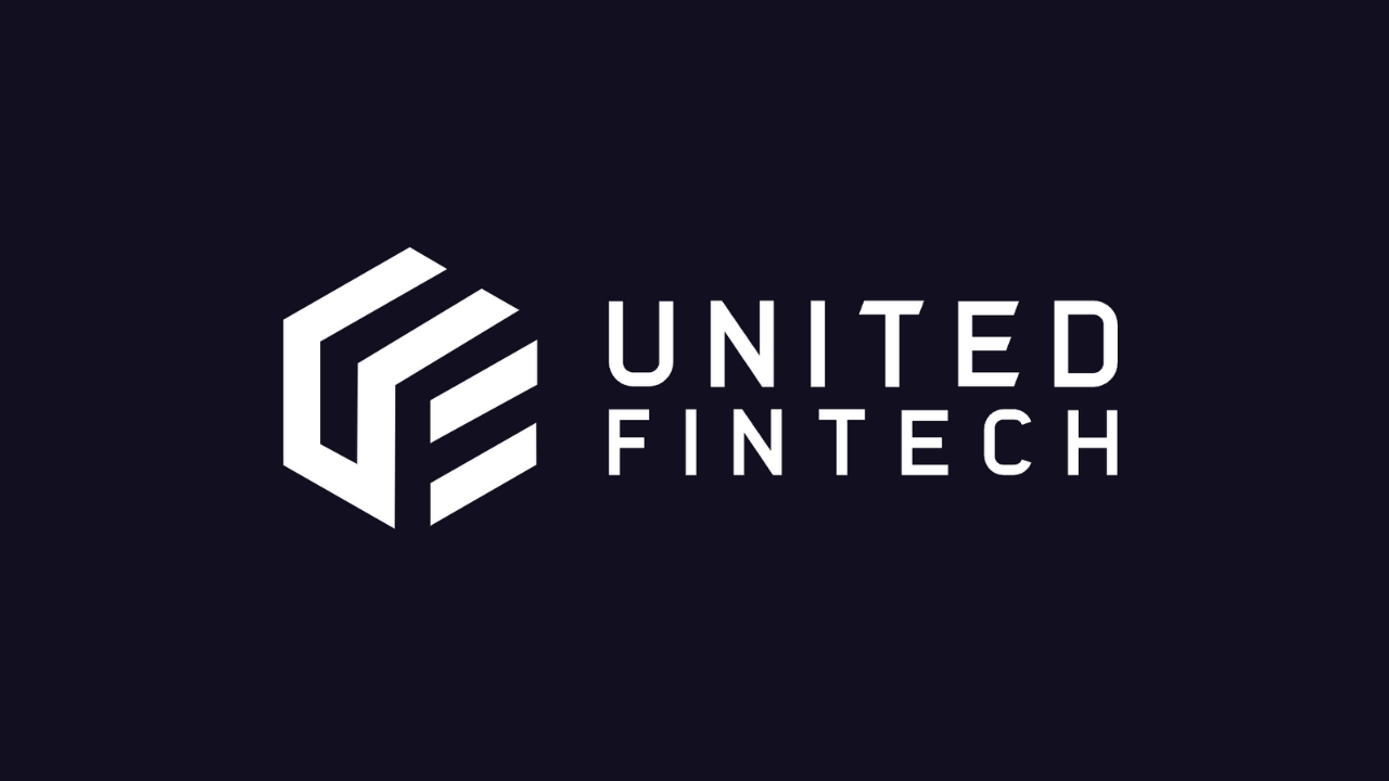 Barclays invests in fintech group United Fintech