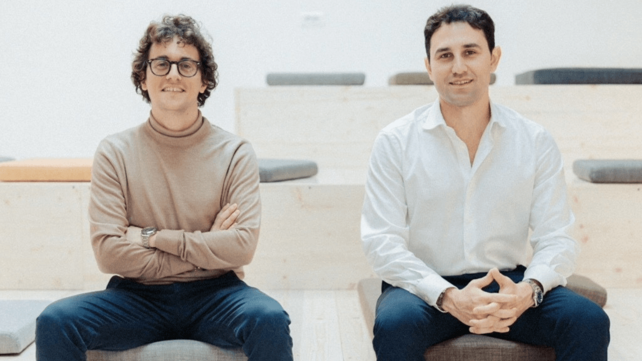 Shop Circle secures 0M credit facility as it positions itself as Europe&rsquo;s alternative to VC funding