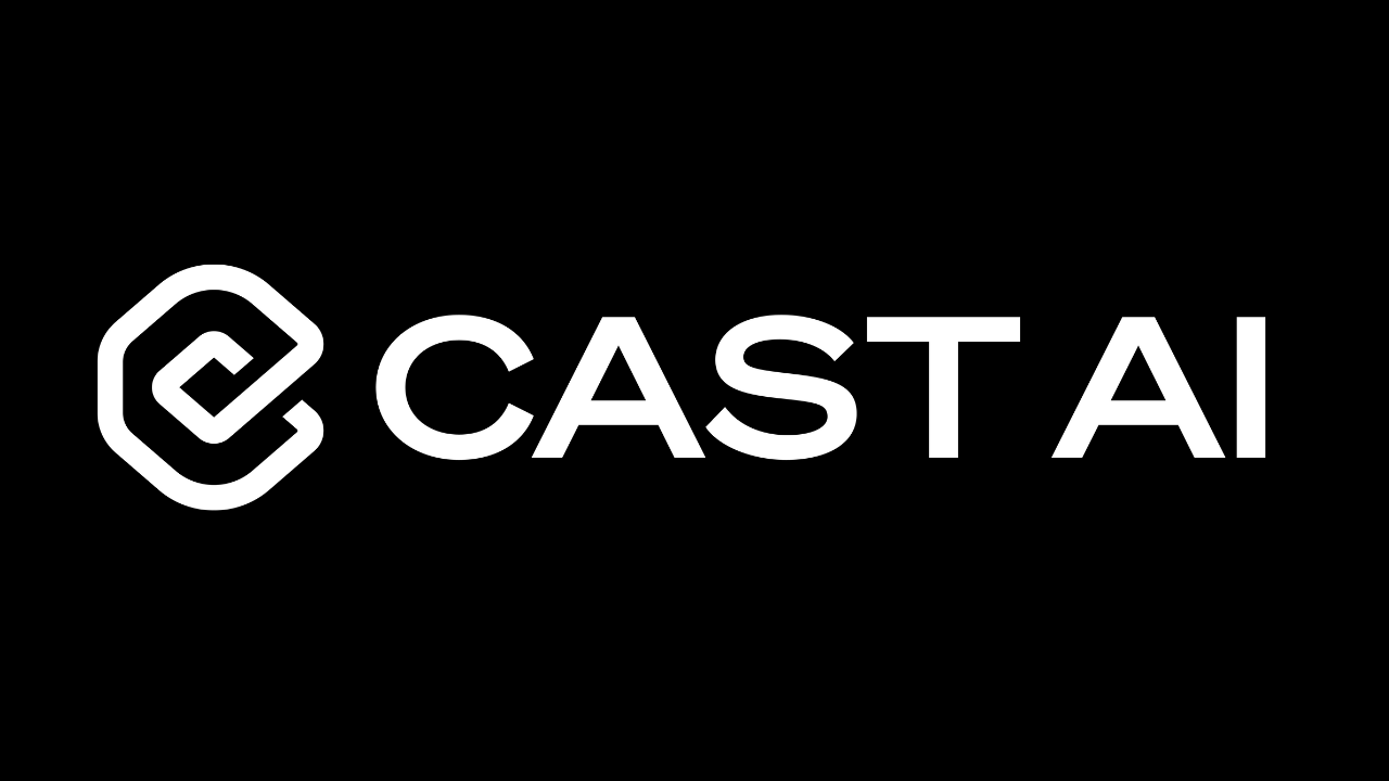 Cast AI becomes Lithuania&rsquo;s 5th Unicorn