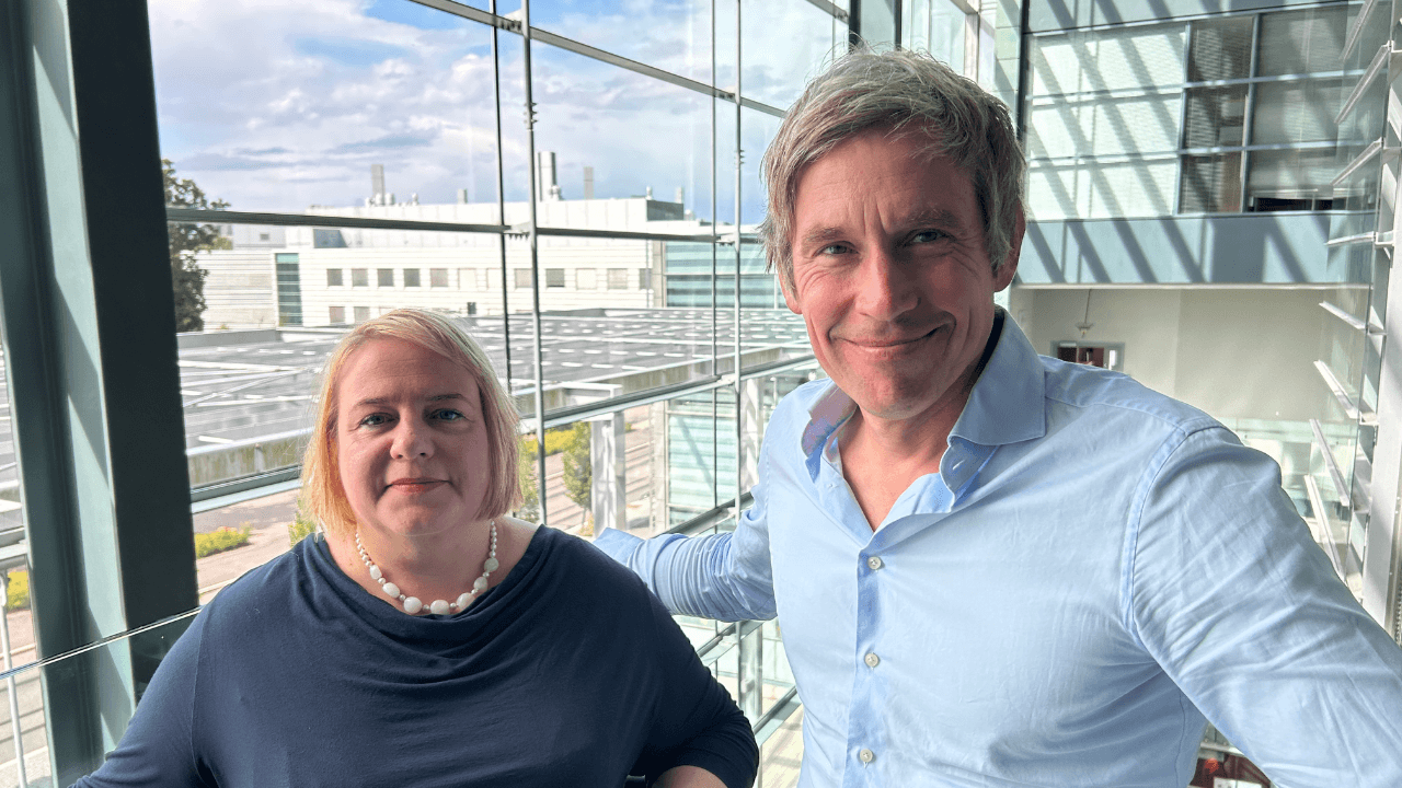 Avenue Biosciences raises .7M to scale high-throughput protein engineering